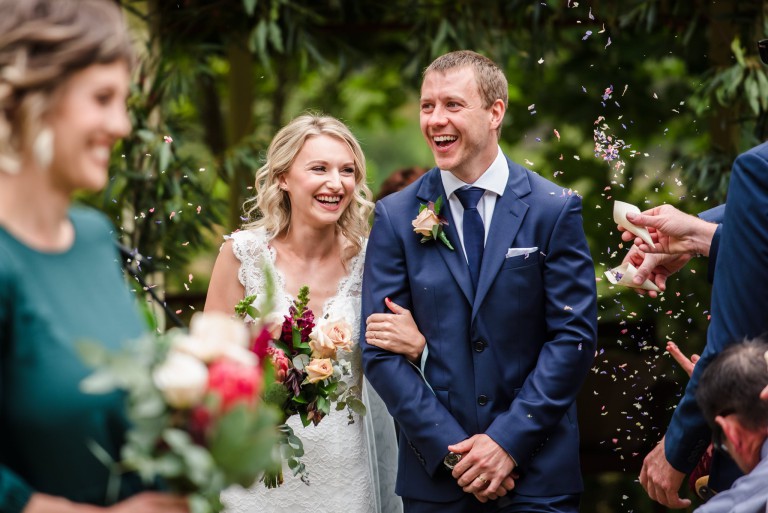 Blog relacionado IMG