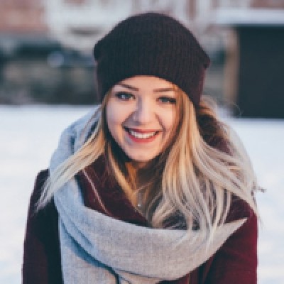 premium member image