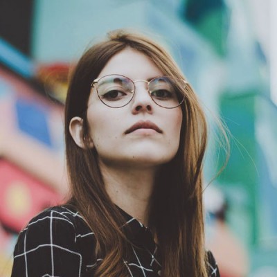 premium member image