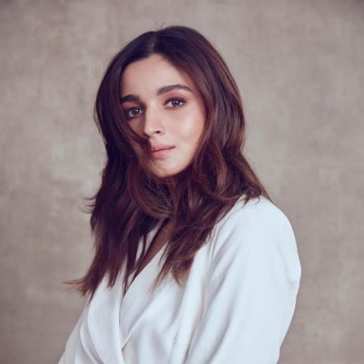 premium member image