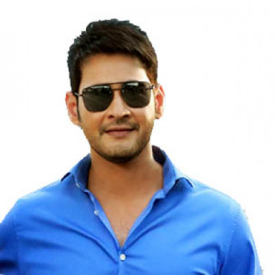 premium member image