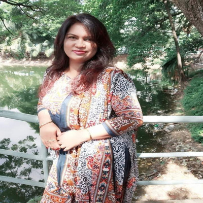 premium member image